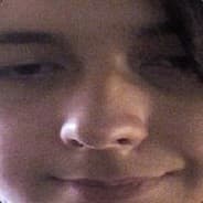 KILKY_GOR