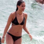 Luisa Sonza