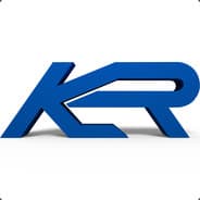 KR3MX