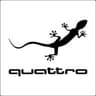QuattroManiac