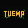 Tuemp™
