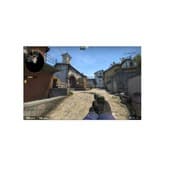 xFrancis14