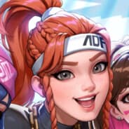 imoogi