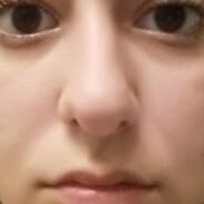 jardanivito