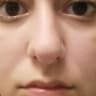 jardanivito