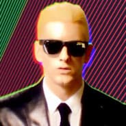 Rafalski