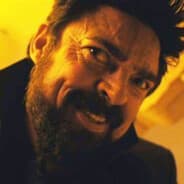 Kältester Mann
