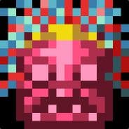 JustMeeped