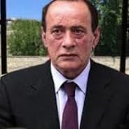 ALAATTİN ÇAKICI
