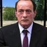 ALAATTİN ÇAKICI