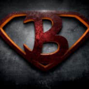 bult