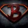 bult