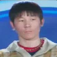 De_dos