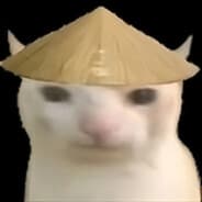 nnce