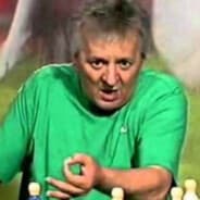 KOSTAKHS O KAL