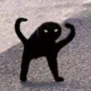 VALLAD