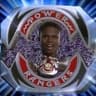 Pizzalab Black Ranger