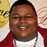 Jamal ????????