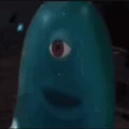 va