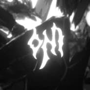 ONI