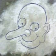 RuthlessPasta