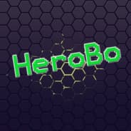 HeroBo ム