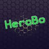 HeroBo ム