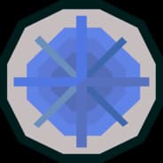 Quest