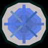 Quest