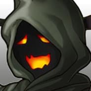 Aizenn