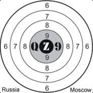 QZ9