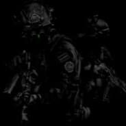 operat1ve