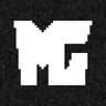 MGBazz半鬼
