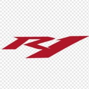 R1NNΔN
