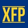 xFP