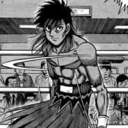 WALLY