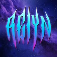 RYN