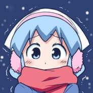 i want a cute little sister