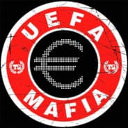 goalacticos or nothing