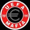 goalacticos or nothing