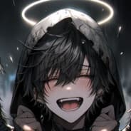 Ix_ERAGON_xI