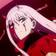 Zero Two