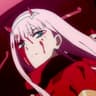 Zero Two