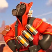 pyrogod