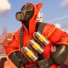 pyrogod