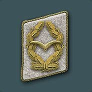 ChixLuvDix