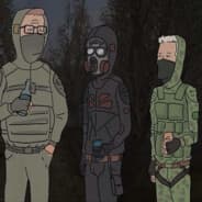 JMA