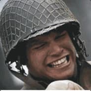 Maj. Hemorrhoids