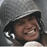 Maj. Hemorrhoids