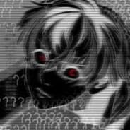 Delushen